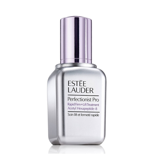 Product Estée Lauder Perfectionist Pro Rapid Firm + Lift Treatment Serum 30ml base image
