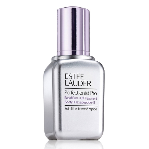 Product Estée Lauder Perfectionist Pro Rapid Firm + Lift Treatment Serum 50ml base image