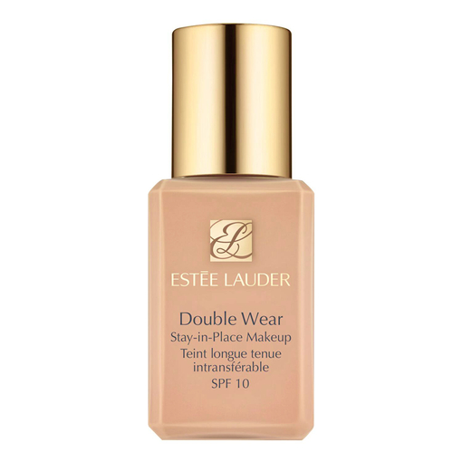 Product Mini Double Wear Stay-in-Place Makeup SPF 10 2C3 Fresco 15ml base image