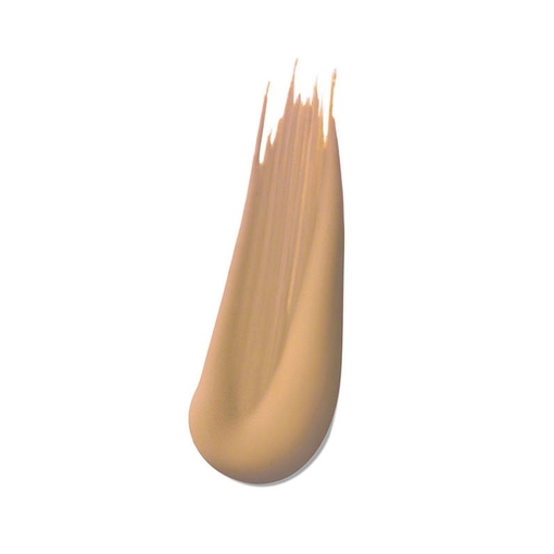 Product Mini Double Wear Stay-in-Place Makeup SPF 10 2C3 Fresco 15ml base image
