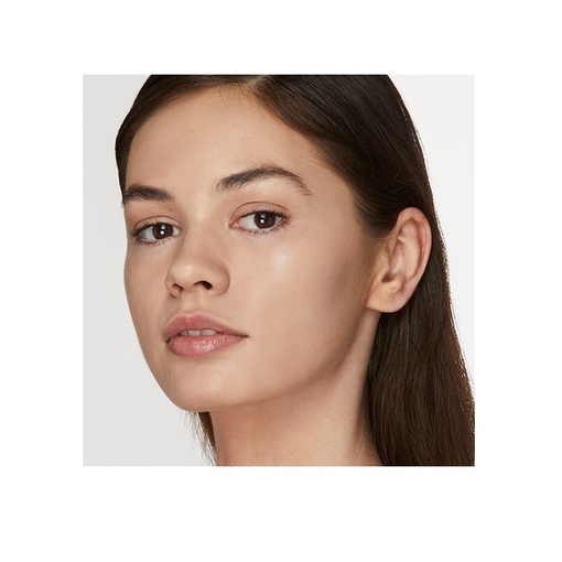 Product Mini Double Wear Stay-in-Place Makeup SPF 10 2C3 Fresco 15ml base image