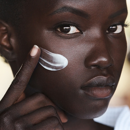 Product DayWear Anti-Oxidant 72H-Hydration Sorbet Creme SPF15 Normal/Combination Skin 50ml base image