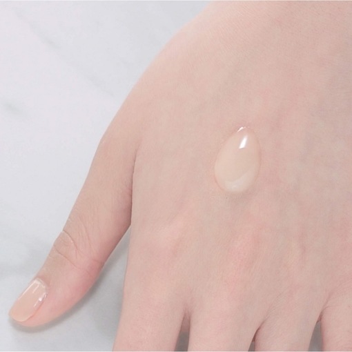 Product Perfectionist Pro Rapid Brightening Treatment with Ferment² + Vitamin C Serum 30ml base image