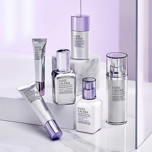Product Perfectionist Pro Rapid Brightening Treatment with Ferment² + Vitamin C Serum 30ml base image