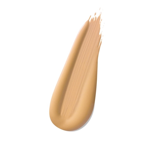 Product Mini Double Wear Stay-in-Place Makeup SPF 10 2N1 Desert Beige 15ml base image