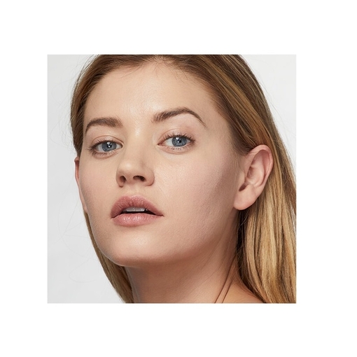 Product Mini Double Wear Stay-in-Place Makeup SPF 10 2N1 Desert Beige 15ml base image