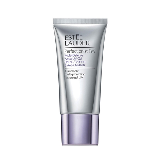 Product Perfectionist Pro Multi-Defense Aqua UV Gel SPF 50 30ml base image