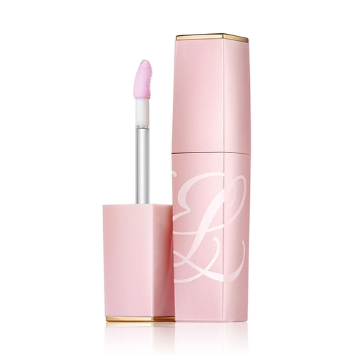 Product Estée Lauder Pure Color Envy Lip Volumizer 7ml base image