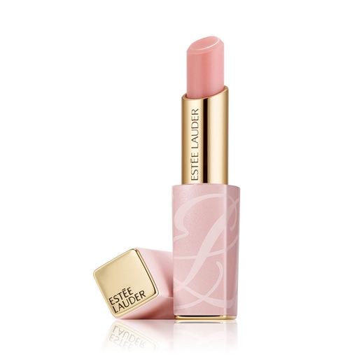 Product Estée Lauder Pure Color Envy Color Replenish Lip Balm 3.2g base image