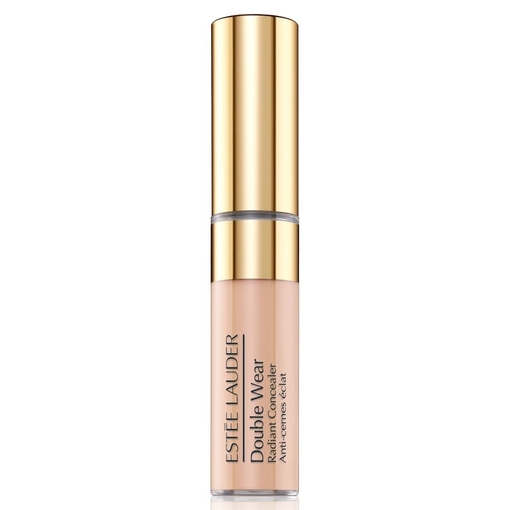 Product Double Wear Radiant Concealer 10ml base image