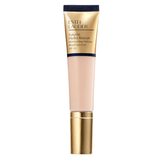 Product Futurist Hydra Rescue Moisturizing Makeup SPF 45 35ml base image