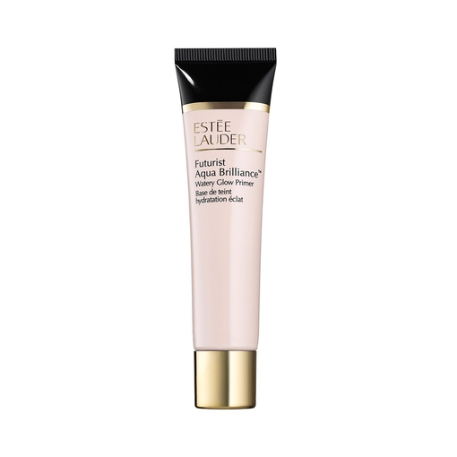 Product Futurist Aqua Brilliance™ Watery Glow Primer 40ml base image