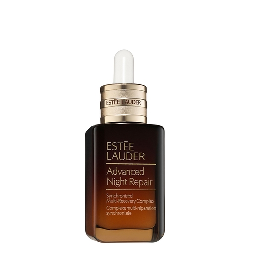 Product Advanced Night Repair Synchronized Multi-Recovery Complex 30ml base image