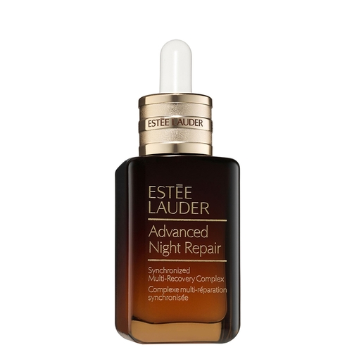 Product Advanced Night Repair Synchronized Multi-Recovery Complex 50ml base image