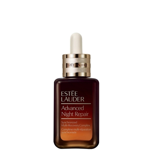 Product Advanced Night Repair Synchronized Multi-Recovery Complex 20ml base image