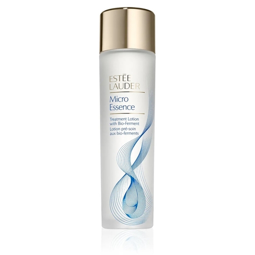 Product Micro Essence Treatment Lotion with Bio-Ferment 100ml base image