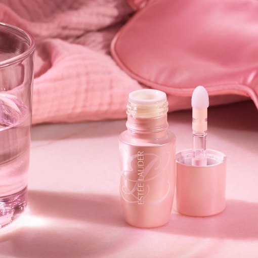 Product Pure Color Envy Nighttime Rescue Lip Oil-Serum 9ml base image