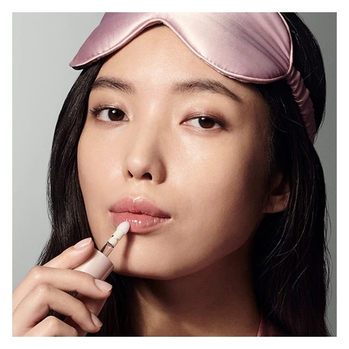 Product Pure Color Envy Nighttime Rescue Lip Oil-Serum 9ml base image