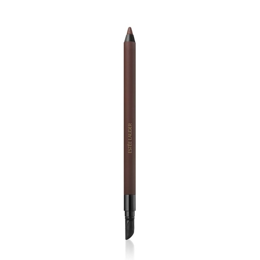 Product Double Wear 24h Waterproof Gel Eye Pencil 1.2g base image