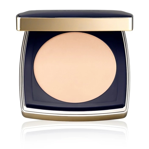 Product Estée Lauder Double Wear Stay In Place Matte Powder Foundation SPF10 12g base image
