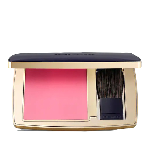 Product Pure Color Envy Sculpting Blush 7g base image