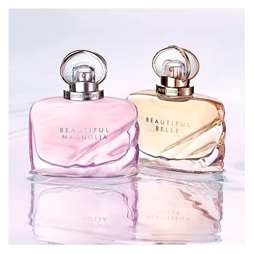 Product Beautiful Magnolia Eau de Parfum 100ml base image