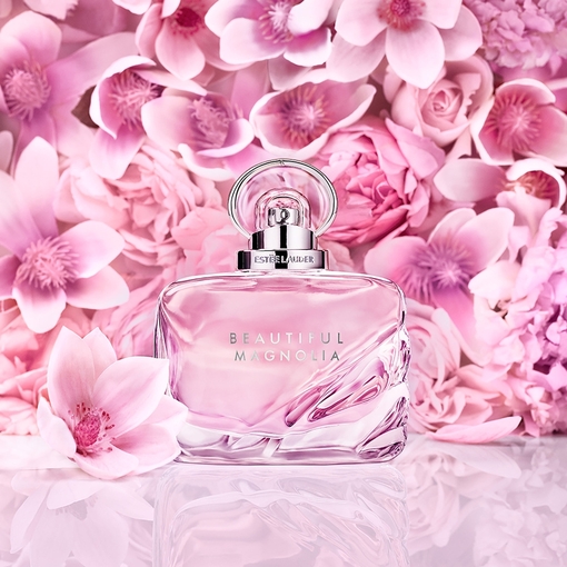 Product Beautiful Magnolia Eau de Parfum 100ml base image