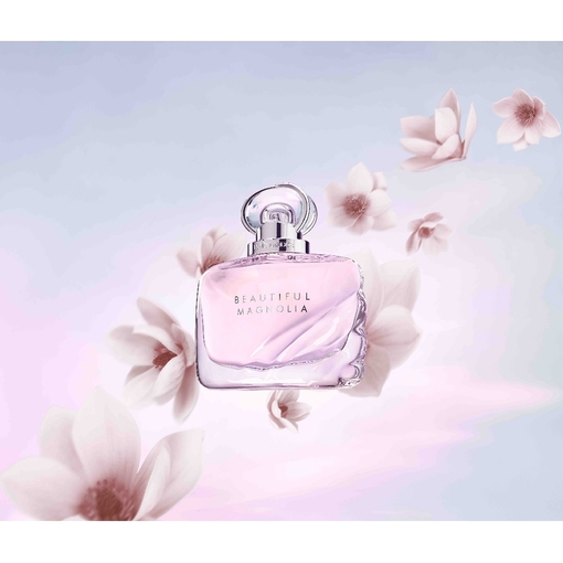 Product Beautiful Magnolia Eau de Parfum 100ml base image