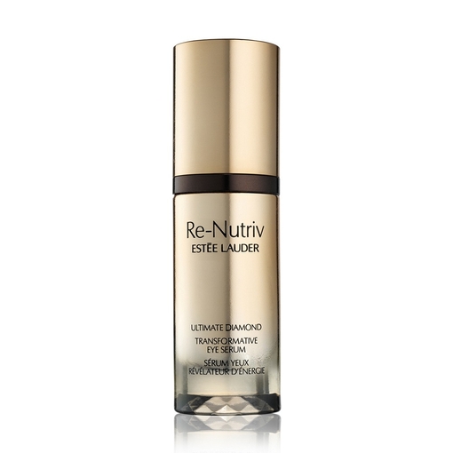 Product Re-Nutriv Ultimate Diamond Transformative Eye Serum 15ml base image
