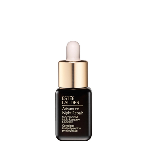 Product Advanced Night Repair Synchronized Multi-Recovery Complex 7ml base image