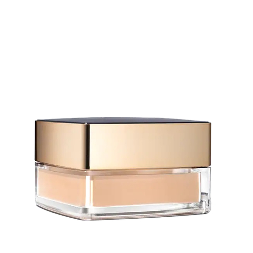 Product Double Wear Sheer Flattery Loose Powder 9g base image