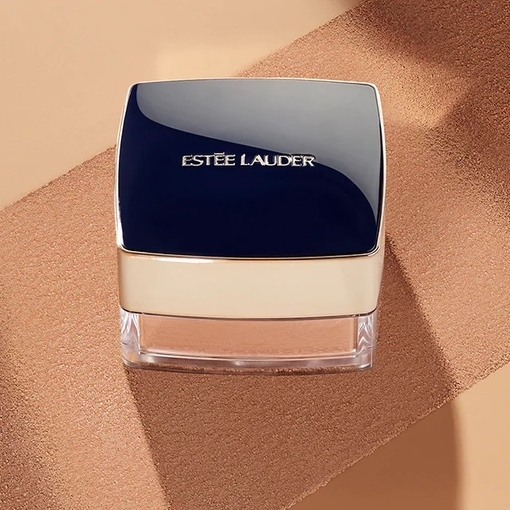 Product Double Wear Sheer Flattery Loose Powder 9g base image