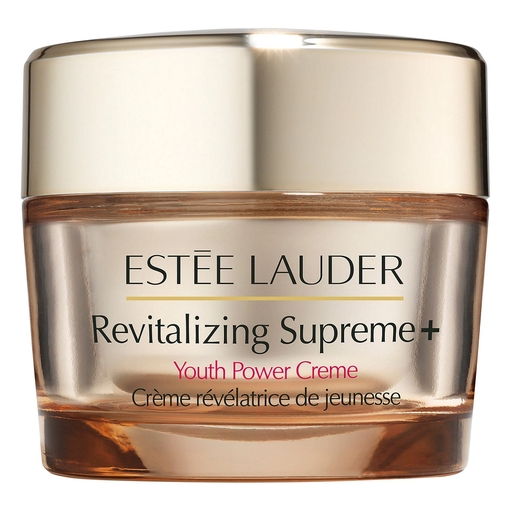 Product Revitalizing Supreme+ Youth Power Creme 50ml base image