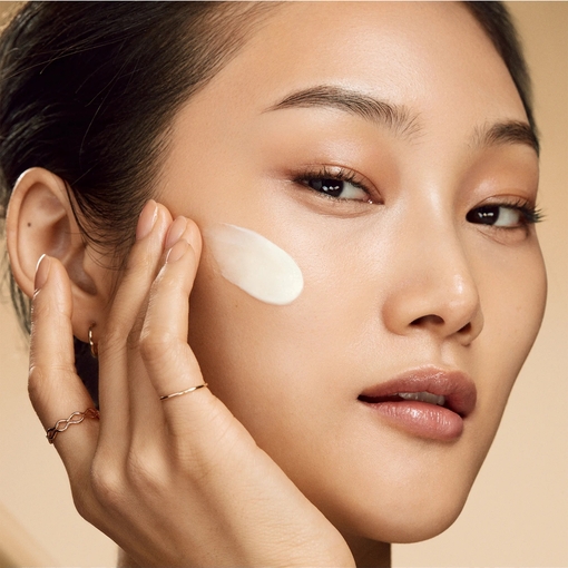 Product Revitalizing Supreme+ Youth Power Creme 50ml base image
