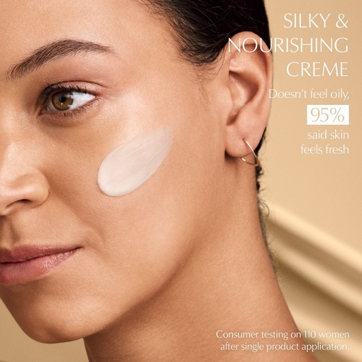 Product Revitalizing Supreme+ Youth Power Creme 50ml base image
