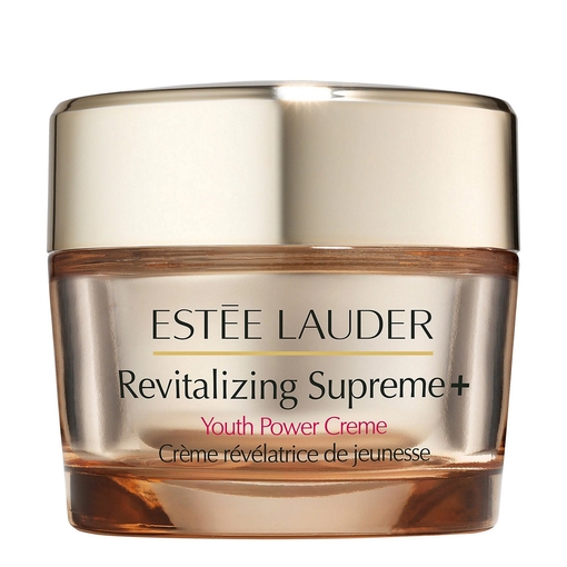 Product Revitalizing Supreme+ Youth Power Creme 30ml base image