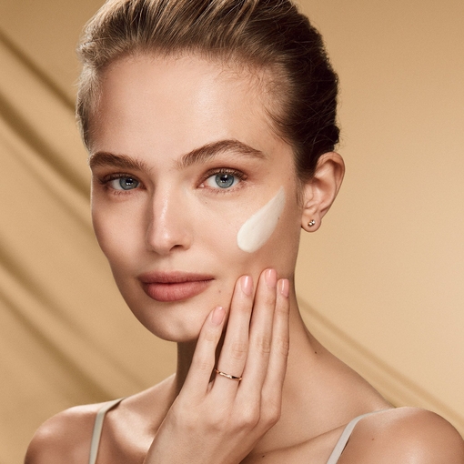 Product Revitalizing Supreme+ Youth Power Creme 30ml base image