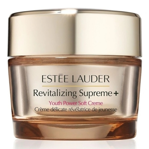 Product Revitalizing Supreme+ Youth Power Soft Creme 50ml base image