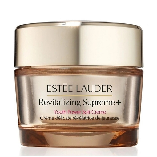 Product Revitalizing Supreme+ Youth Power Soft Creme 30ml base image