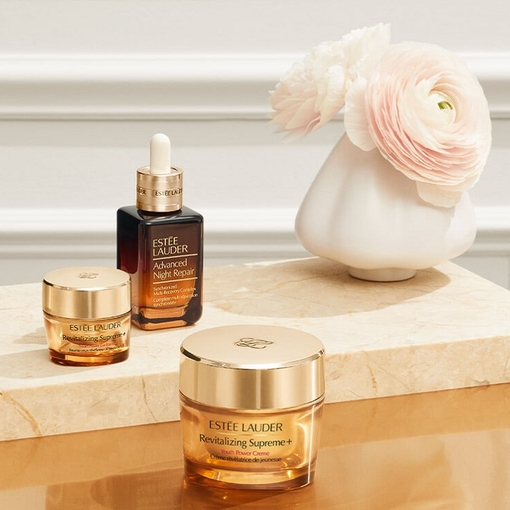 Product Revitalizing Supreme+ Youth Power Eye Balm 15ml base image