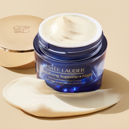 Product Revitalizing Supreme+ Night Intensive Restorative Creme 50ml base image