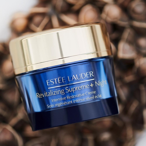 Product Revitalizing Supreme+ Night Intensive Restorative Creme 50ml base image