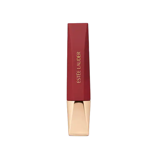 Product Pure Color Whipped Matte Lip Color with Moringa Butter 9ml base image