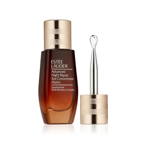 Product Advanced Night Repair Eye Concentrate Matrix Synchronized Multi-Recovery Complex 15ml base image