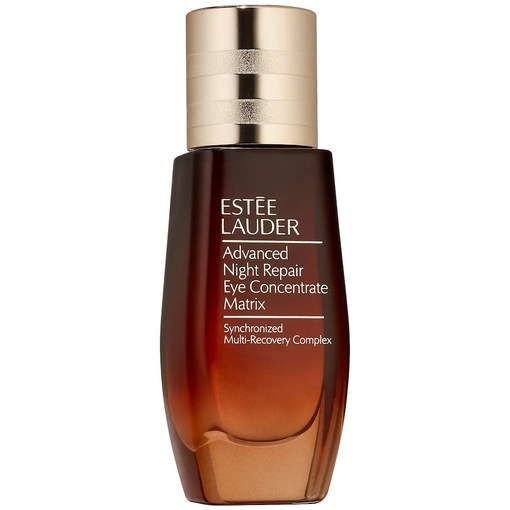 Product Advanced Night Repair Eye Concentrate Matrix Synchronized Multi-Recovery Complex 15ml base image