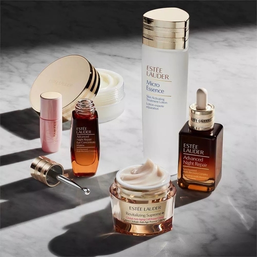 Product Advanced Night Repair Eye Concentrate Matrix Synchronized Multi-Recovery Complex 15ml base image