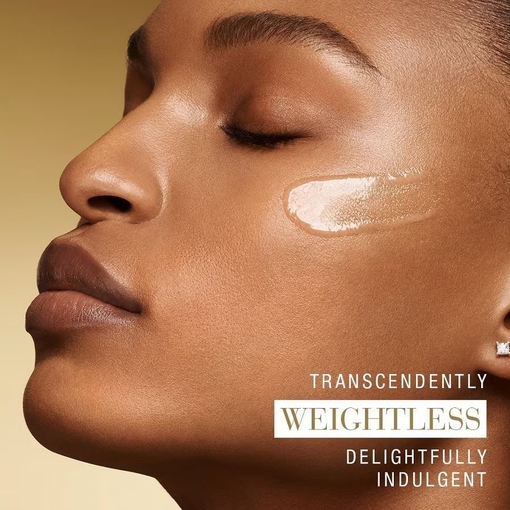 Product Re-Nutriv Ultimate Diamond Transformative Brilliance Serum 30ml base image