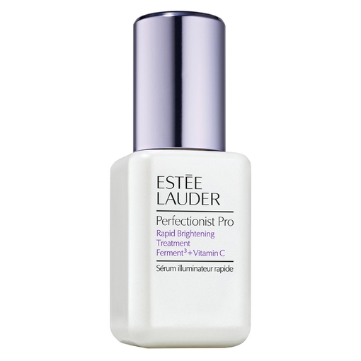Product Perfectionist Pro Rapid Brightening Treatment Serum with Ferment³ + Vitamin C 30ml base image