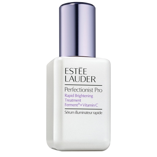 Product Perfectionist Pro Rapid Brightening Treatment Serum with Ferment³ + Vitamin C 50ml base image