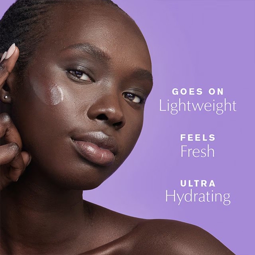 Product Perfectionist Pro Rapid Brightening Treatment Serum with Ferment³ + Vitamin C 50ml base image